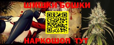 ПСИЛОЦИБИНОВЫЕ ГРИБЫ Кандалакша