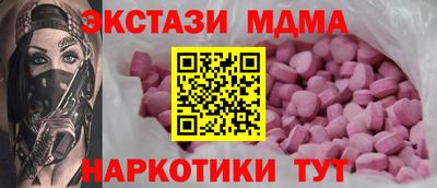 ПСИЛОЦИБИНОВЫЕ ГРИБЫ Кандалакша