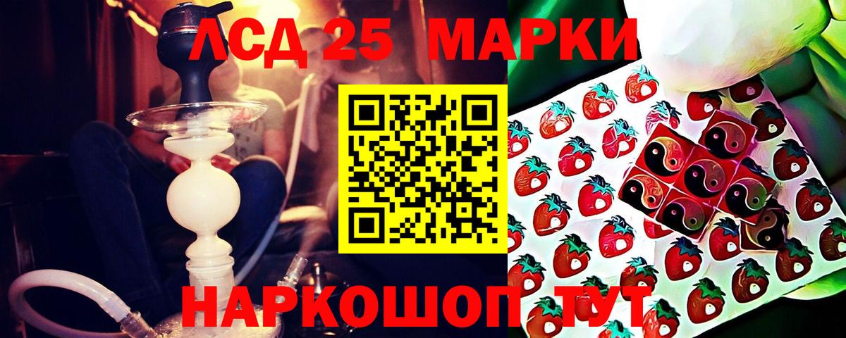 ЛСД экстази кислота  Вход с VPN  Курчалой 